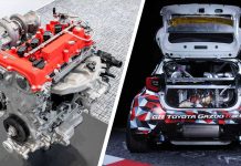 Toyota-Motor-600-hp-turbo