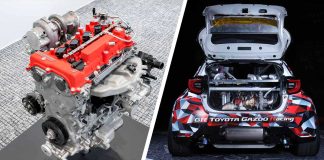 Toyota-Motor-600-hp-turbo