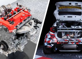 Toyota-Motor-600-hp-turbo