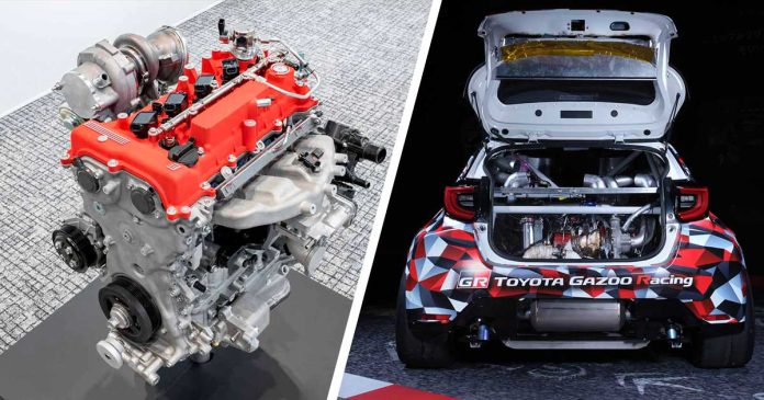 Toyota-Motor-600-hp-turbo