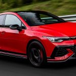 Volkswagen-Golf-GTI-50-aniversario