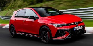 Volkswagen-Golf-GTI-50-aniversario