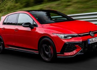Volkswagen-Golf-GTI-50-aniversario