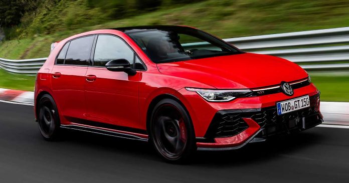 Volkswagen-Golf-GTI-50-aniversario