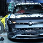 Volkswagen-Tera-seguridad-Latin-NCAP