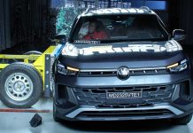 Volkswagen-Tera-seguridad-Latin-NCAP