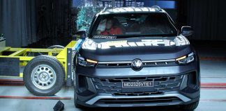 Volkswagen-Tera-seguridad-Latin-NCAP