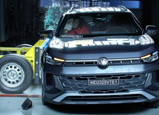 Volkswagen-Tera-seguridad-Latin-NCAP