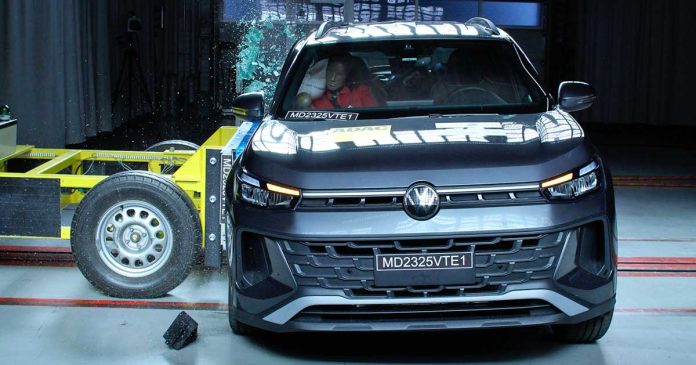 Volkswagen-Tera-seguridad-Latin-NCAP