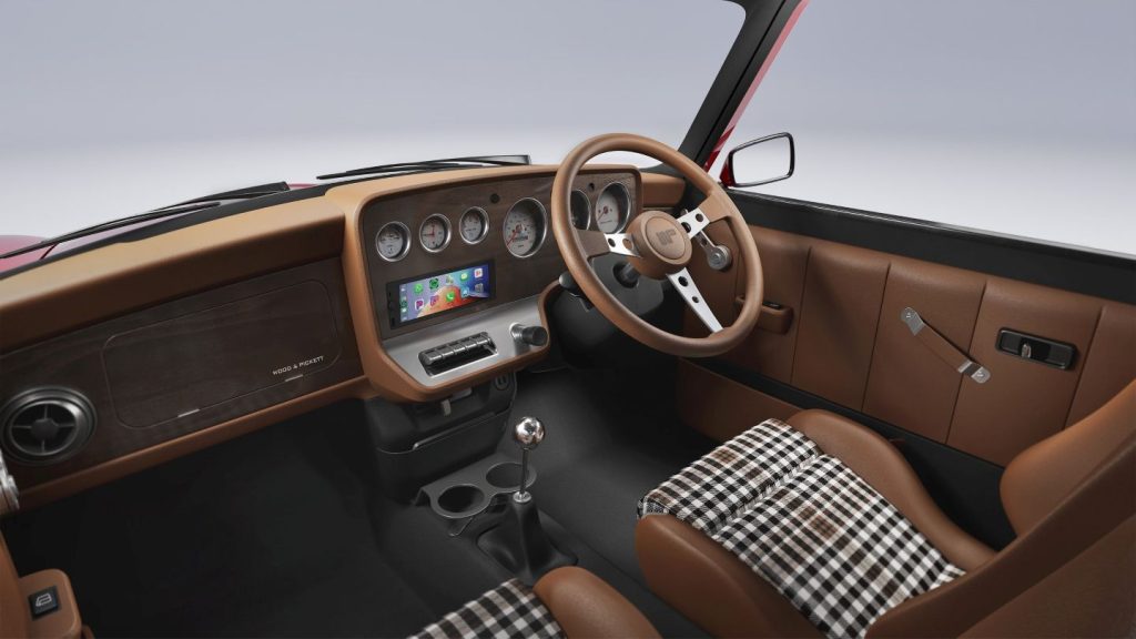 Mini-Cooper-restomod
