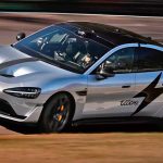 Xiaomi-SU7-récord-Nürburgring