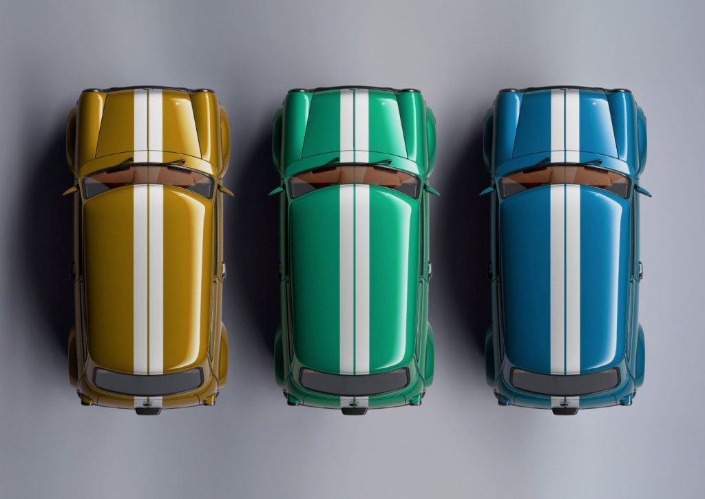 Mini-Cooper-restomod