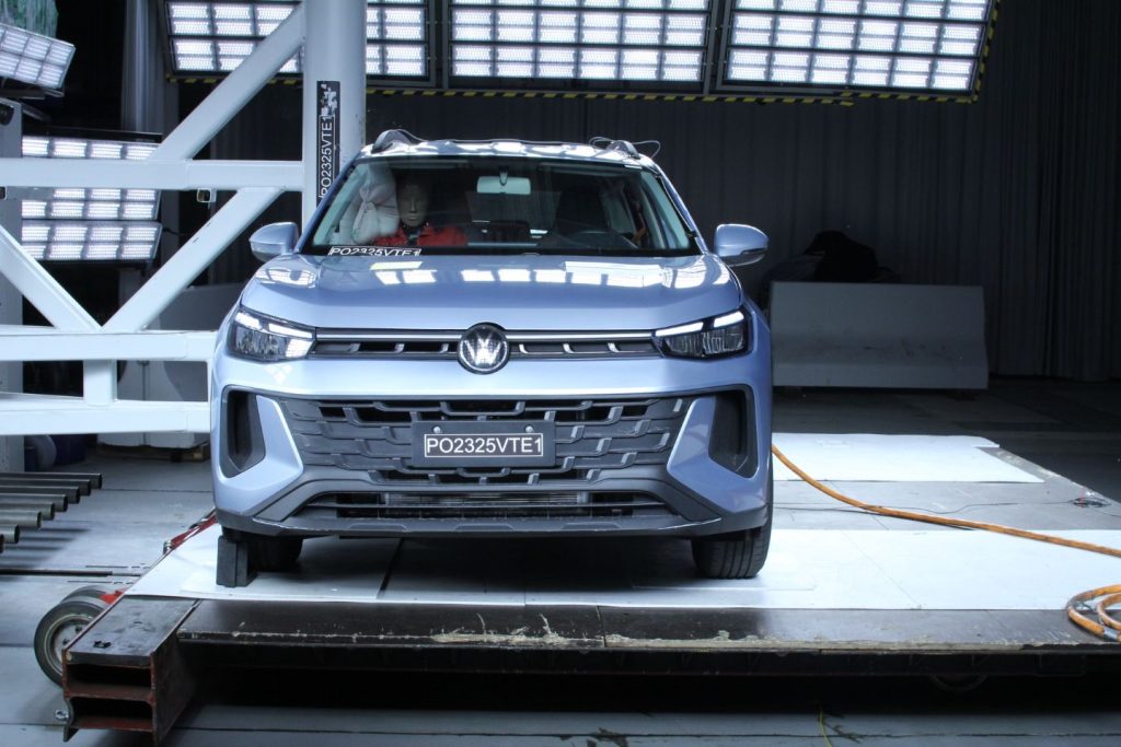 Volkswagen-Tera-seguridad-Latin-NCAP