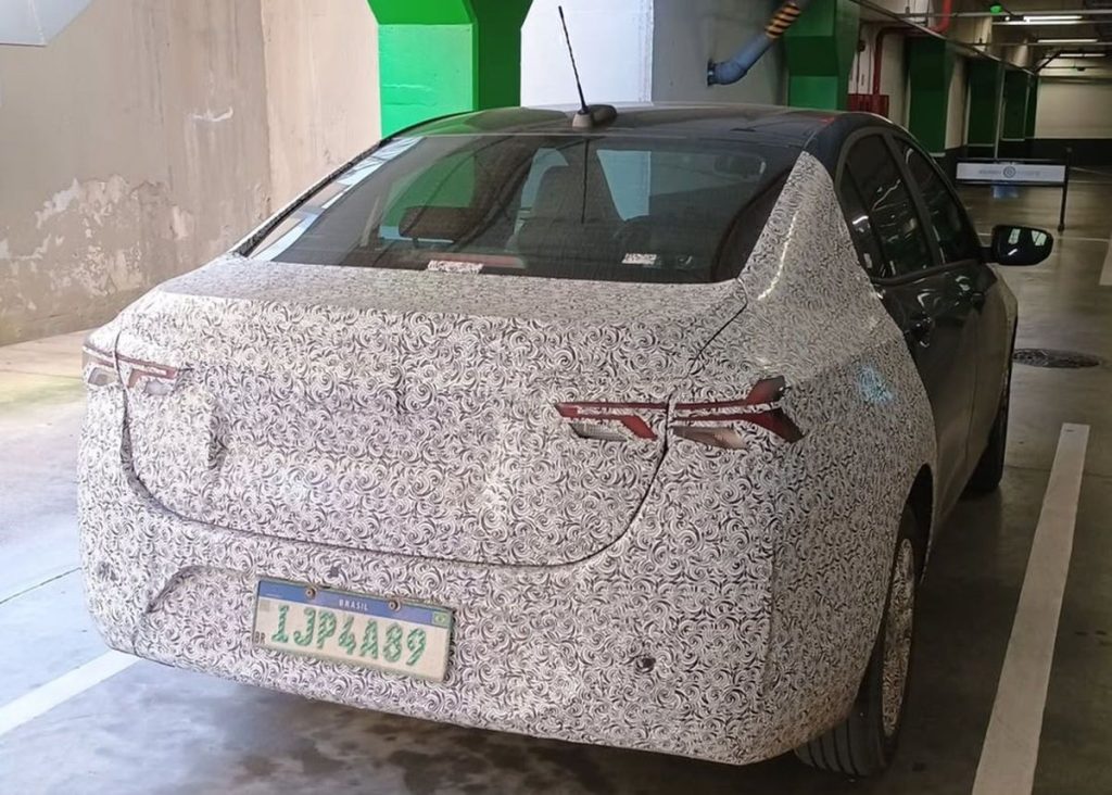 Chevrolet-Onix-2026-imágenes-actualización