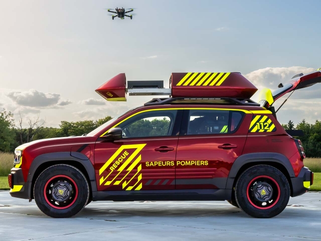 Renault-4-eléctrico-rescate-emergencia
