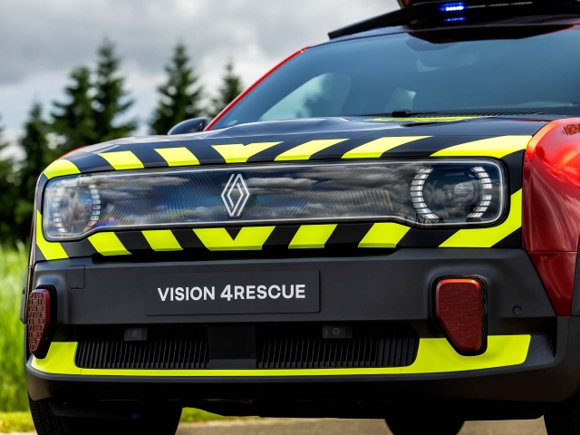 Renault-4-eléctrico-rescate-emergencia