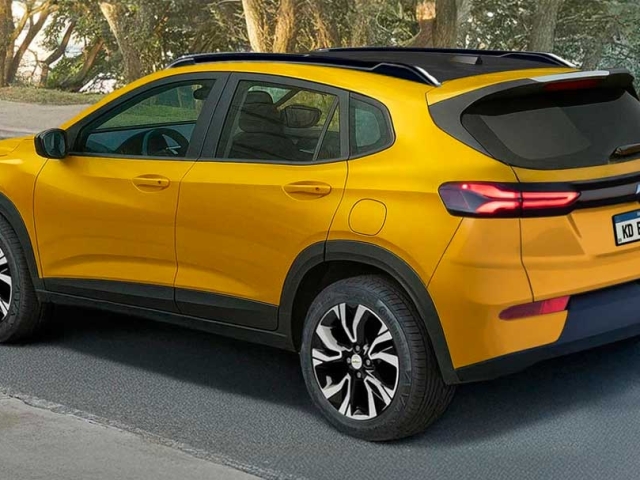 Chevrolet-SUV-Sudamérica-Onix-Activ