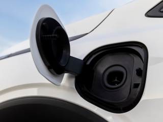 Chevrolet-Bolt-2026-adelanto