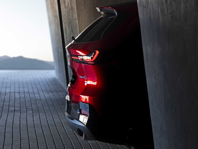 Mazda-CX-5-2026-lanzamiento