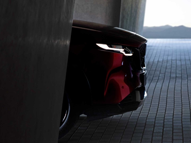 Mazda-CX-5-2026-lanzamiento