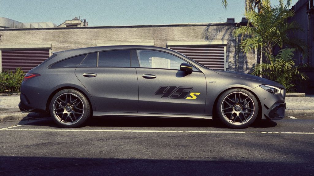Mercedes-AMG-CLA-45S-último