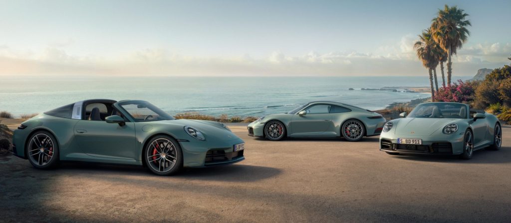 Porsche-911-4S-2026-992.2
