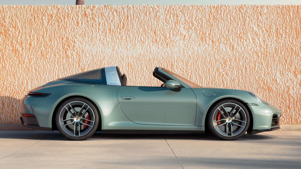 Porsche-911-4S-2026-992.2