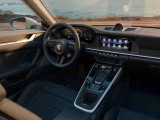 Porsche-911-4S-2026-992.2