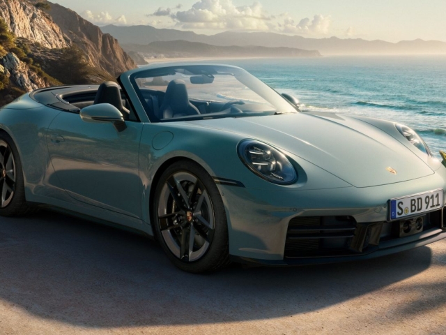 Porsche-911-4S-2026-992.2