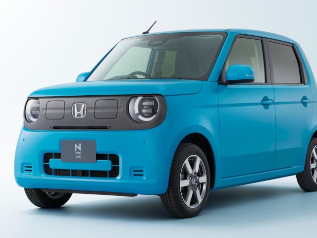 Honda-N-One-eléctrico-kei-car