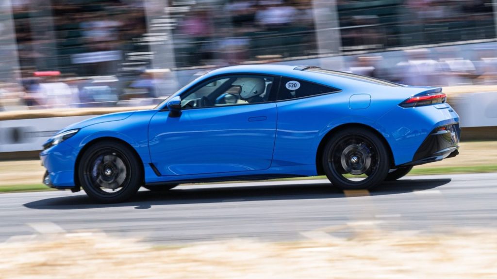 Honda-Prelude-Type-R-rumor