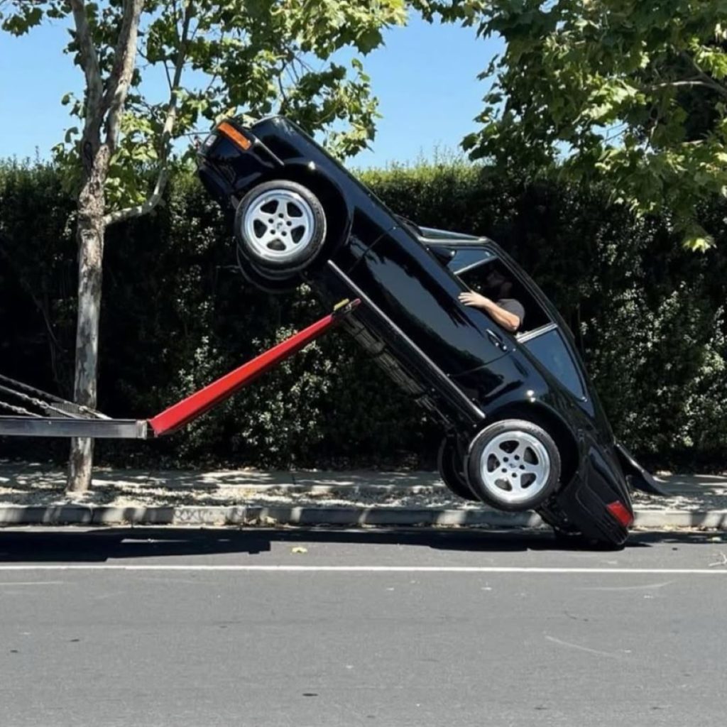 RUF-CTR-transporte-WTF