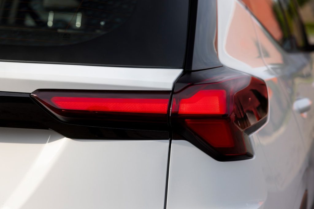 Chevrolet-Bolt-2026-adelanto