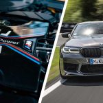 BMW-M-motores-V8-seis-en-línea