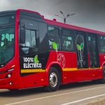 BYD-Marcopolo-Transmilenio-eléctrico