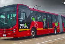 BYD-Marcopolo-Transmilenio-eléctrico