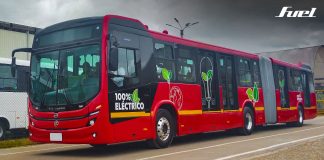 BYD-Marcopolo-Transmilenio-eléctrico