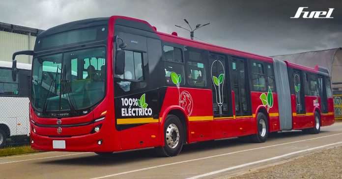 BYD-Marcopolo-Transmilenio-eléctrico