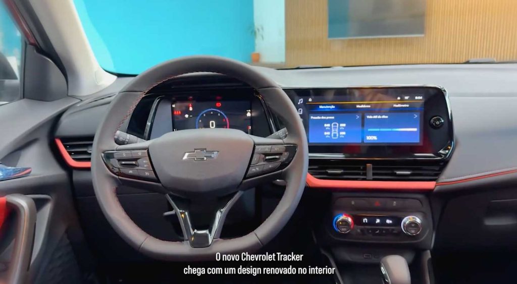Chevrolet-Tracker-2026-rs