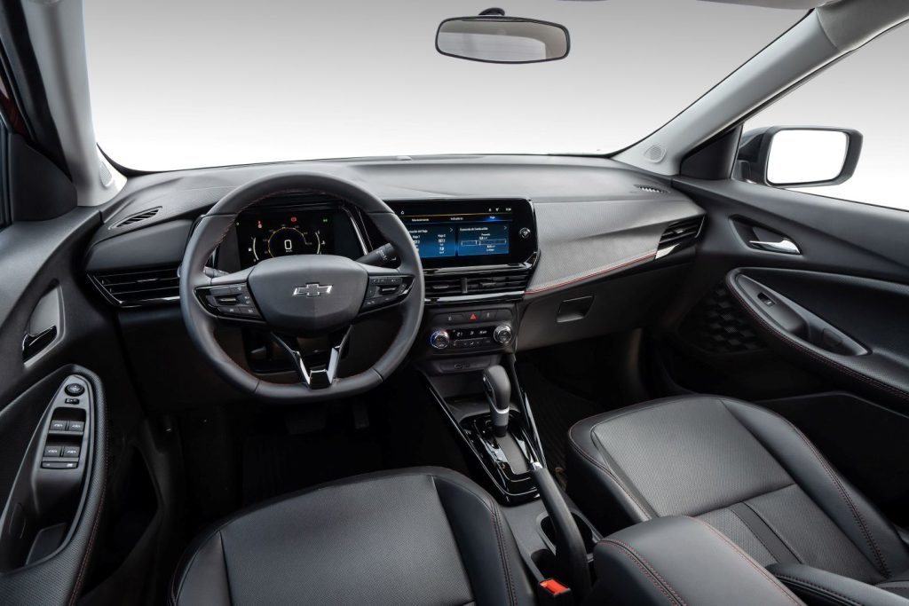 Chevrolet-Montana-2026-actualización