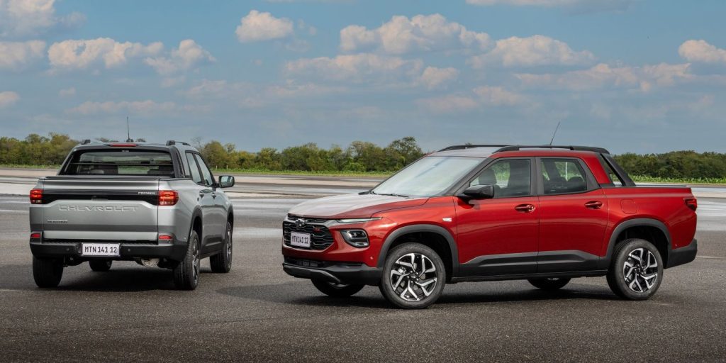 Chevrolet-Montana-2026-actualización