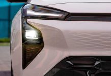 Chevrolet-Bolt-2026-adelanto