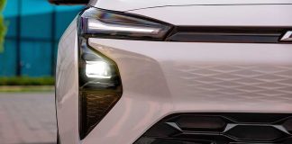 Chevrolet-Bolt-2026-adelanto