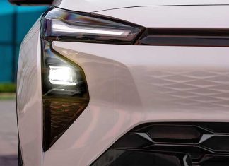 Chevrolet-Bolt-2026-adelanto