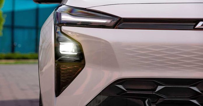 Chevrolet-Bolt-2026-adelanto