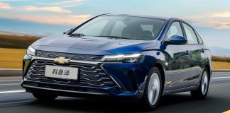 Chevrolet-Cruze-regreso