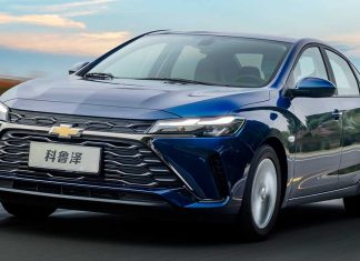 Chevrolet-Cruze-regreso