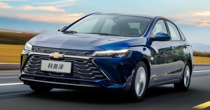 Chevrolet-Cruze-regreso