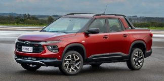 Chevrolet-Montana-2026-actualización