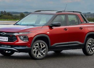 Chevrolet-Montana-2026-actualización